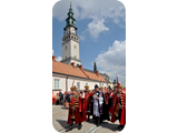 Czestochowa (12-04-2014)_046