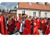 Czestochowa (12-04-2014)_047