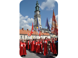 Czestochowa (12-04-2014)_048