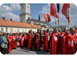 Czestochowa (12-04-2014)_049