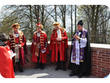 Czestochowa (12-04-2014)_050