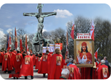 Czestochowa (12-04-2014)_051