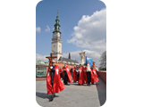 Czestochowa (12-04-2014)_052