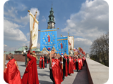Czestochowa (12-04-2014)_053