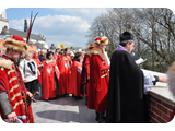 Czestochowa (12-04-2014)_054