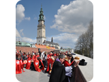 Czestochowa (12-04-2014)_055