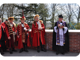 Czestochowa (12-04-2014)_056