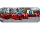 Czestochowa (12-04-2014)_057