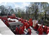 Czestochowa (12-04-2014)_058