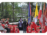 Czestochowa (12-04-2014)_059