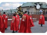 Czestochowa (12-04-2014)_060