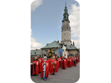 Czestochowa (12-04-2014)_061