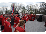 Czestochowa (12-04-2014)_062