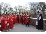 Czestochowa (12-04-2014)_063