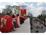 Czestochowa (12-04-2014)_064