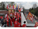 Czestochowa (12-04-2014)_065