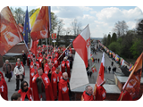 Czestochowa (12-04-2014)_066