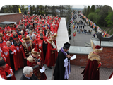 Czestochowa (12-04-2014)_067