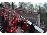 Czestochowa (12-04-2014)_068