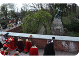 Czestochowa (12-04-2014)_069