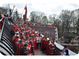 Czestochowa (12-04-2014)_070