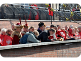 Czestochowa (12-04-2014)_074