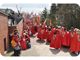 Czestochowa (12-04-2014)_075