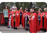 Czestochowa (12-04-2014)_076