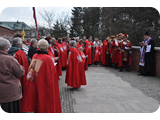 Czestochowa (12-04-2014)_077