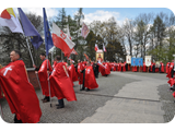 Czestochowa (12-04-2014)_078