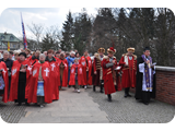 Czestochowa (12-04-2014)_079