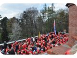 Czestochowa (12-04-2014)_080