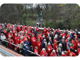 Czestochowa (12-04-2014)_081