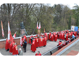 Czestochowa (12-04-2014)_082