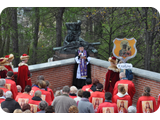Czestochowa (12-04-2014)_083