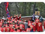 Czestochowa (12-04-2014)_084