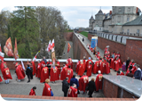 Czestochowa (12-04-2014)_085