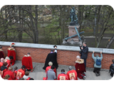 Czestochowa (12-04-2014)_086