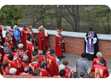 Czestochowa (12-04-2014)_088