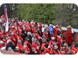 Czestochowa (12-04-2014)_089