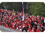 Czestochowa (12-04-2014)_090