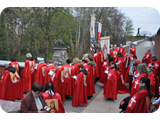 Czestochowa (12-04-2014)_091