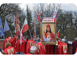 Czestochowa (12-04-2014)_092