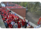 Czestochowa (12-04-2014)_093