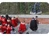 Czestochowa (12-04-2014)_094