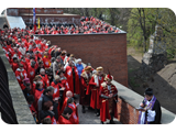 Czestochowa (12-04-2014)_095