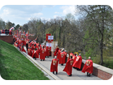 Czestochowa (12-04-2014)_096