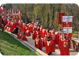 Czestochowa (12-04-2014)_097
