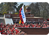 Czestochowa (12-04-2014)_098
