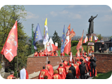 Czestochowa (12-04-2014)_102